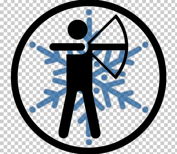 Organization Product Archery Line PNG, Clipart, Archery, Area, Circle, Line, Organization Free PNG Download