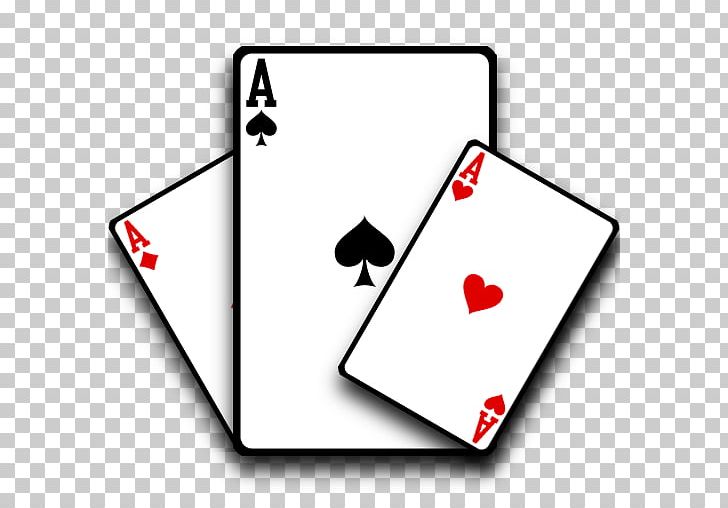 Patience Game Nertz Ace Playing Card PNG, Clipart, Ace, Ace Of Spades, Android, Apk, Area Free PNG Download