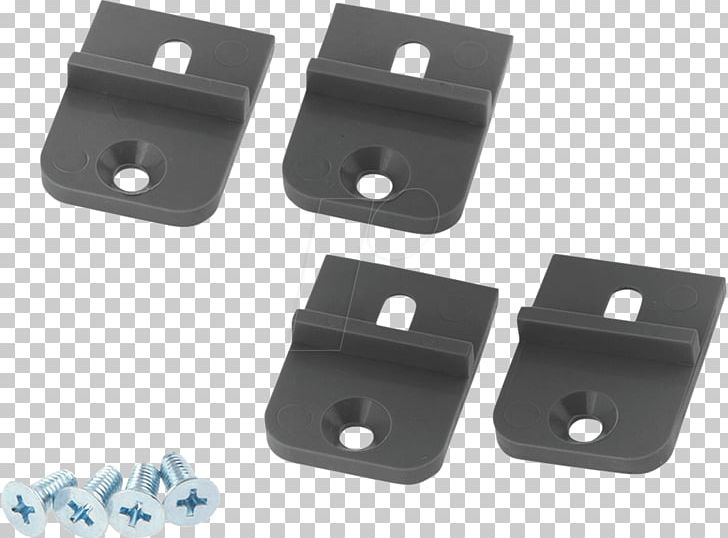 Plasticbox Corps Price Builders Hardware PNG, Clipart, Abs, Aluminium, Angle, Artikel, Automotive Exterior Free PNG Download