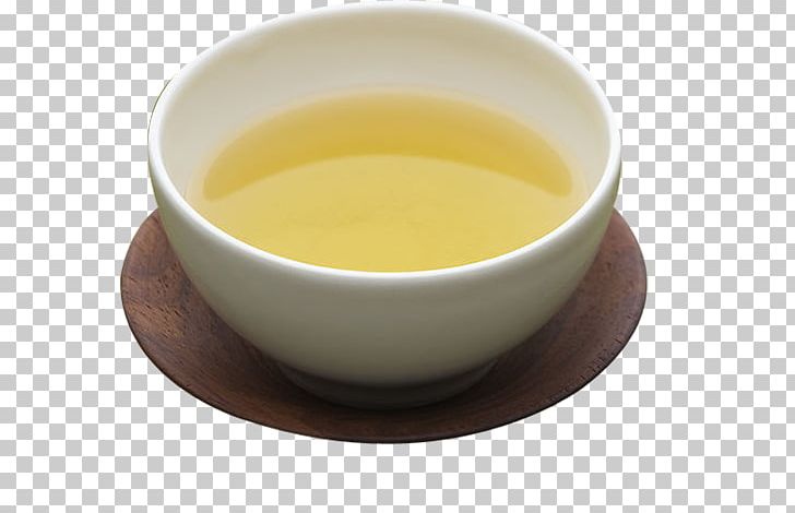 Potage Hu014djicha Consommxe9 Oolong Da Hong Pao PNG, Clipart, Broth, Camellia Sinensis, Chinese, Chinese Style, Coffee Cup Free PNG Download