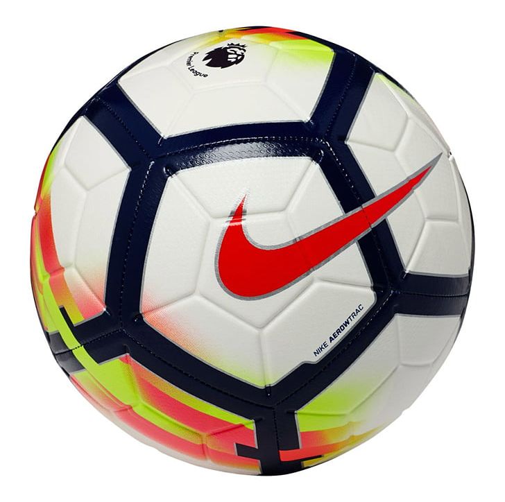 Premier League FA Cup Football Nike PNG, Clipart, Adidas, Ball, Fa Cup, Football, Nike Free PNG Download