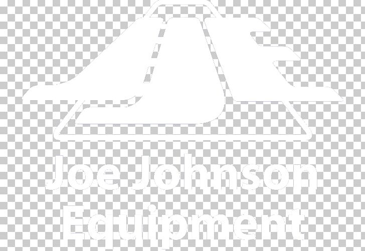 Product Design Line Angle Font PNG, Clipart, Angle, Area, Beige, Black, Black And White Free PNG Download