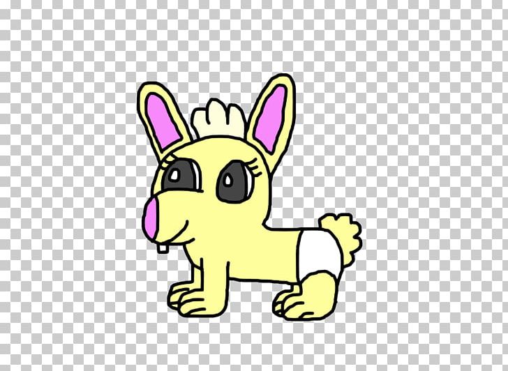 Rabbit Lincoln Loud Lori Loud Lucy Loud Leni Loud PNG, Clipart, Animals, Area, Canidae, Carnivoran, Cartoon Free PNG Download