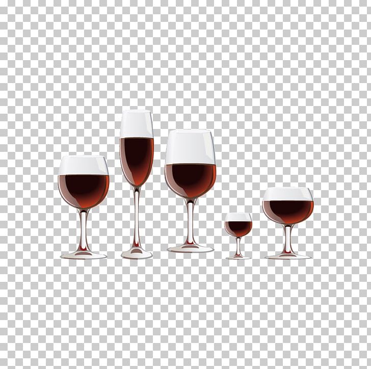 Red Wine White Wine Shiraz Wine Glass PNG, Clipart, Alcoholic Drink, Bottle, Champagne Stemware, Collection, Collection Vector Free PNG Download