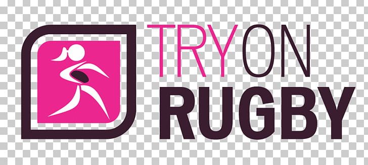 Rugby World Cup Rugby Union USA Rugby Morley R.F.C. PNG, Clipart, Area, Brand, College Rugby, Graphic Design, Logo Free PNG Download
