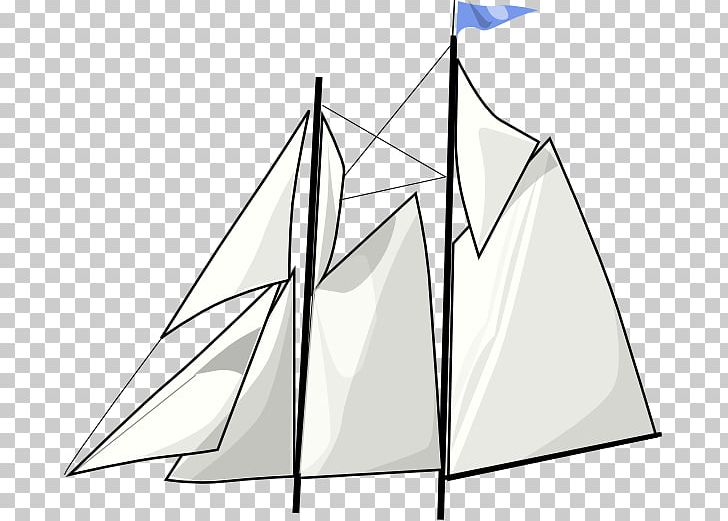 Sailboat PNG, Clipart, Angle, Area, Black And White, Boat, Boating Free PNG Download