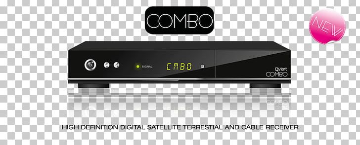 Satellite Television Binary Decoder High Efficiency Video Coding Digital Television Digital Terrestrial Television PNG, Clipart, Binary Decoder, Card Sharing, Electronic Device, Electronics, Electronics Accessory Free PNG Download