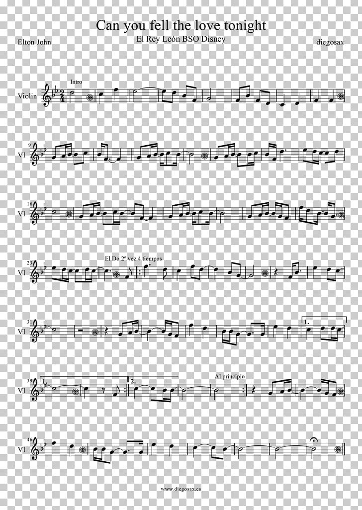 Sheet Music Sonny Side Up On The Sunny Side Of The Street Dizzy Gillespie PNG, Clipart, Alto Saxophone, Angle, Area, Bebop, Black Free PNG Download