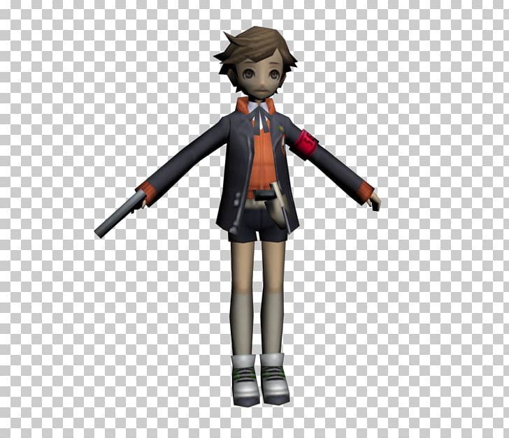 Shin Megami Tensei: Persona 3 Shin Megami Tensei: Persona 4 Persona 4 Arena Ultimax Persona Q: Shadow Of The Labyrinth Video Game PNG, Clipart, Fictional Character, Figurine, Joint, Megami Tensei, Meg Masters Free PNG Download