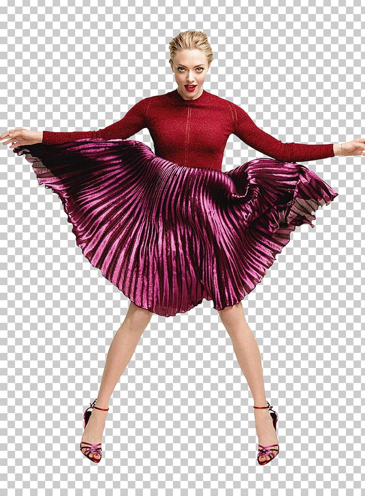 Skirt Pleat United States Fashion PNG, Clipart, Amanda, Amanda Seyfried, Art, Claire, Cocktail Dress Free PNG Download