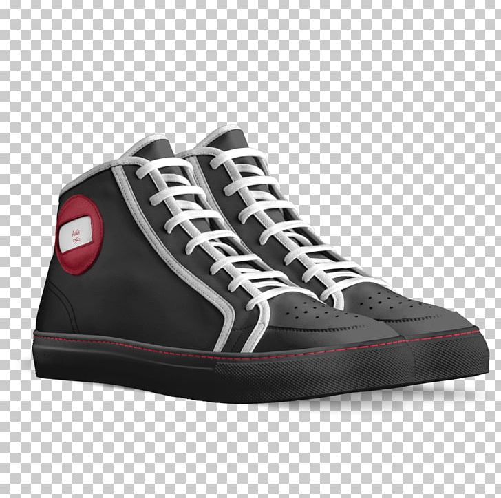 Sneakers High-top Shoe Clothing Hoodie PNG, Clipart, Athletic Shoe, Black, Brand, Casual, Clothing Free PNG Download