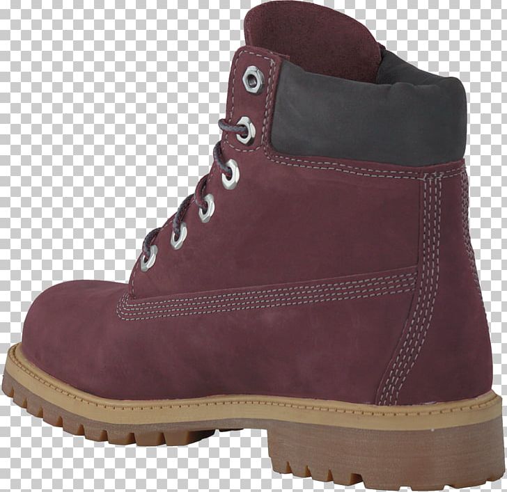 Snow Boot Footwear Shoe Suede PNG, Clipart, Accessories, Boot, Boots, Brown, Clothing Free PNG Download