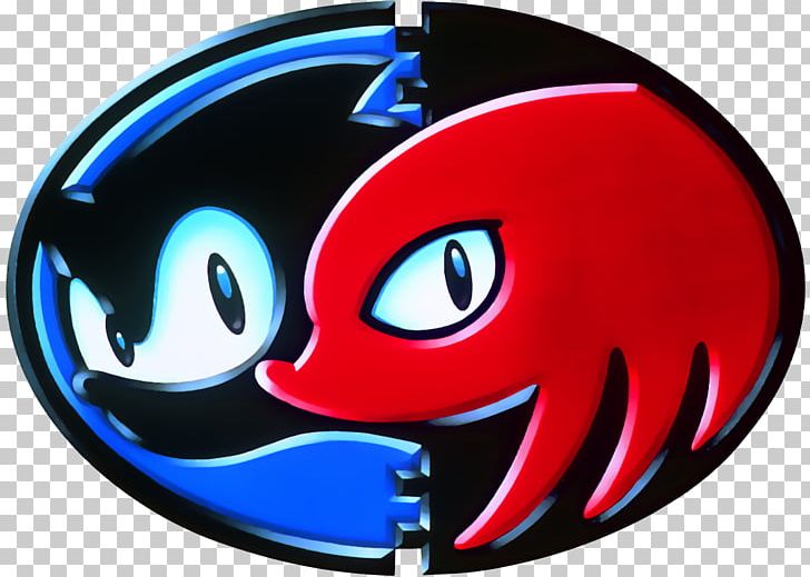 Sonic & Knuckles Sonic The Hedgehog 3 Sonic 3 & Knuckles Knuckles The Echidna Tails PNG, Clipart, Amp, Arcade Game, Knuckles The Echidna, Mega Drive, Sega Free PNG Download