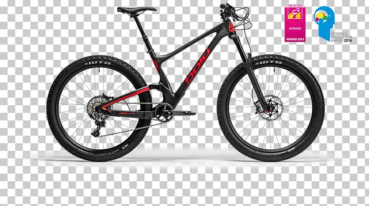 Specialized Stumpjumper FSR Specialized Enduro Specialized Camber Specialized Rockhopper PNG, Clipart, Bicycle, Bicycle Accessory, Bicycle Frame, Bicycle Part, Hybrid Bicycle Free PNG Download