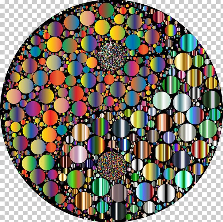 Stained Glass Symmetry Circle Pattern PNG, Clipart, Circle, Gdj, Glass, Prismatic, Stain Free PNG Download