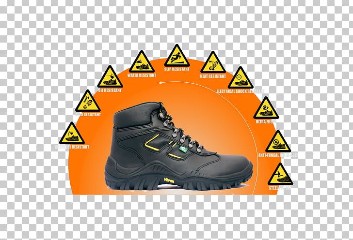 Steel-toe Boot Shoe Sneakers Footwear PNG, Clipart, Accessories, Are, Athletic Shoe, Boot, Brand Free PNG Download