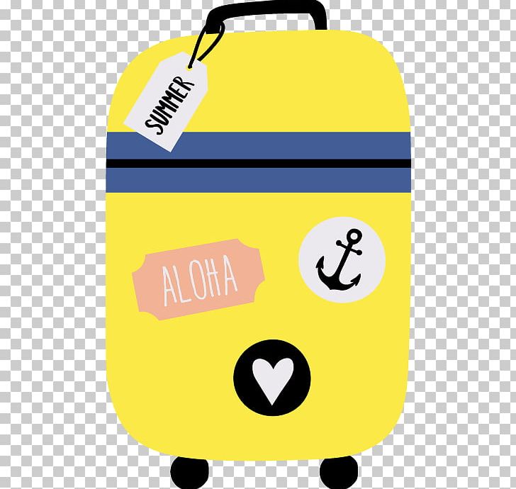 Suitcase Cartoon Baggage PNG, Clipart, Area, Baggage, Box, Cardboard, Cartoon Free PNG Download