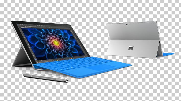 Surface Pro 3 Surface Pro 4 Surface Book Microsoft PNG, Clipart, Computer, Computer Monitor Accessory, Computer Software, Display Device, Electronic Device Free PNG Download