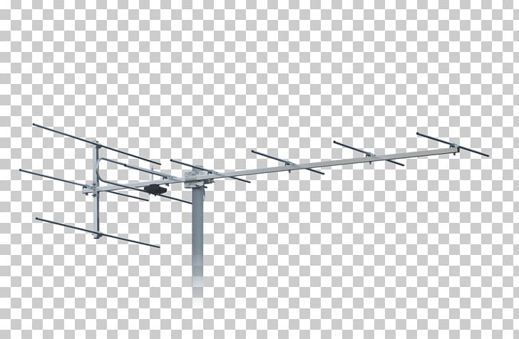 Television Antenna Digital Data Very High Frequency Radiotelephone PNG, Clipart, Aerials, Angle, Antenna, Antenna Accessory, Artefacto Free PNG Download