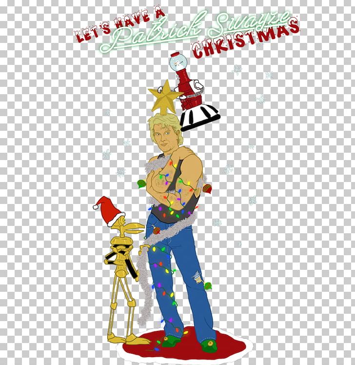 The Incredible Melting Man Comics Christmas 25 December PNG, Clipart, 25 December, Art, Cartoon, Christmas, Christmas Ornament Free PNG Download