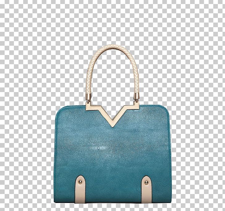 Tote Bag Handbag Fashion Leather PNG, Clipart, Backpack, Bag, Blue, Brand, Designer Free PNG Download