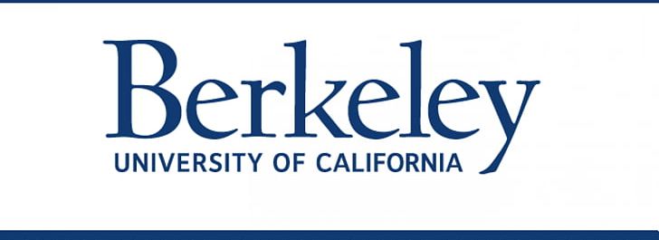 University Of California PNG, Clipart, Advertising, Area, Banner, Berkeley, Blue Free PNG Download