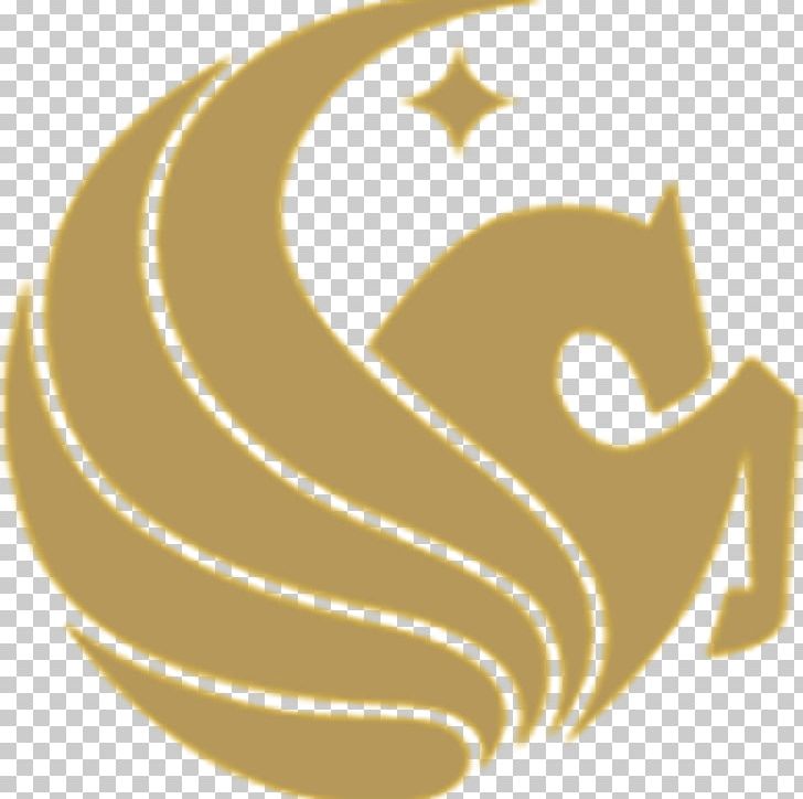 University Of Central Florida College Of Business Administration Pegasus Drive UCF Knights Women's Basketball PNG, Clipart, Central Florida, College, Doctor Of Philosophy, Faculty, Fantasy Free PNG Download