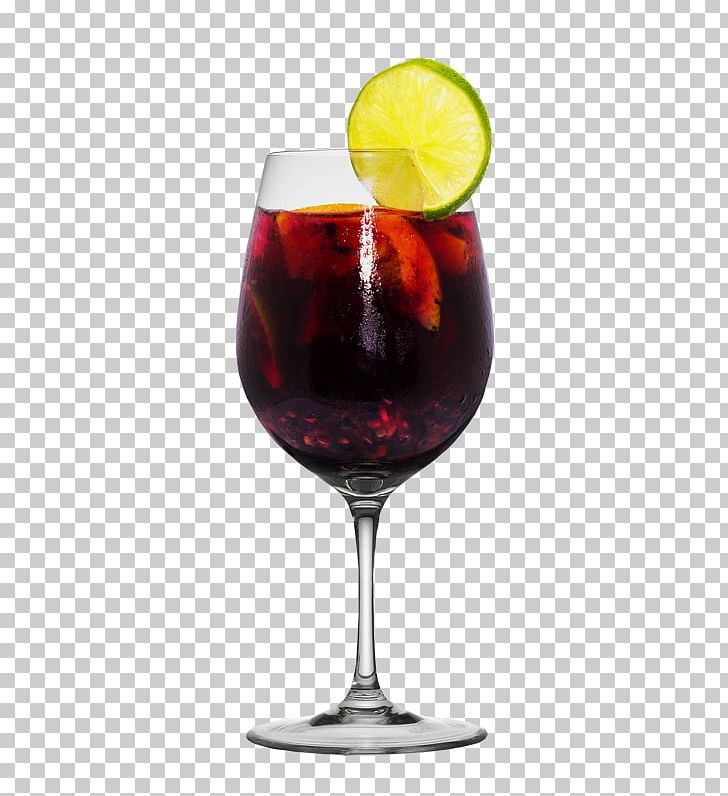 Wine Cocktail Cocktail Garnish Sangria PNG, Clipart, Alcoholic Drink, Black Russian, Champagn, Champagne Stemware, Classic Cocktail Free PNG Download