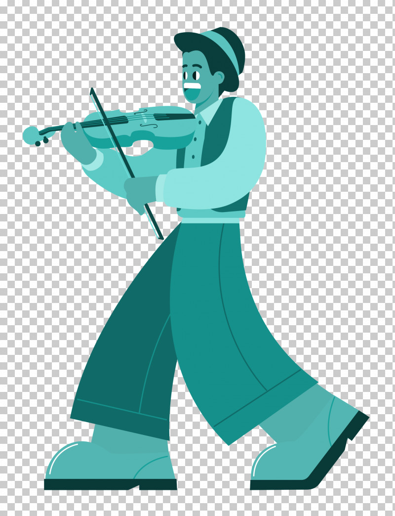 Playing The Violin Music Violin PNG, Clipart, Animation, Cartoon, Drawing,  Music, Painting Free PNG Download