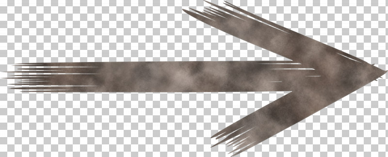 Brush Arrow PNG, Clipart, Angle, Brush Arrow Free PNG Download