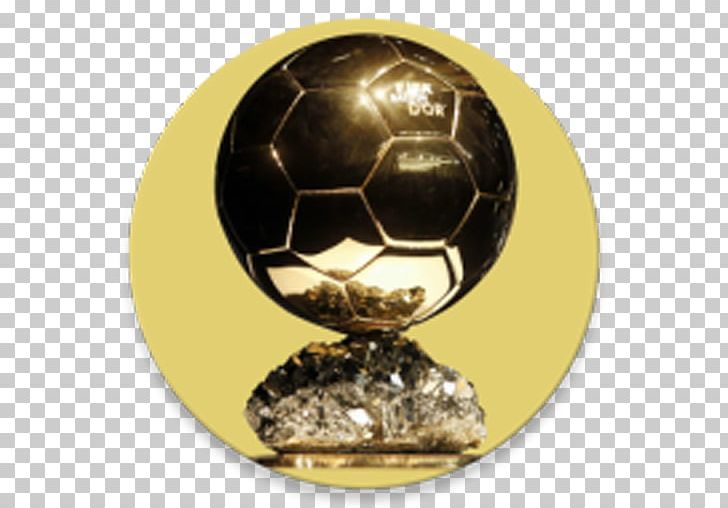2015 FIFA Ballon D'Or Football Player PNG, Clipart,  Free PNG Download