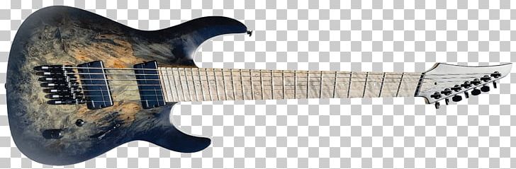 Acoustic-electric Guitar Seven-string Guitar Legator Guitars PNG, Clipart, Acoustic Electric Guitar, Company, Guitar Accessory, Musical Instrument, Musical Instrument Accessory Free PNG Download