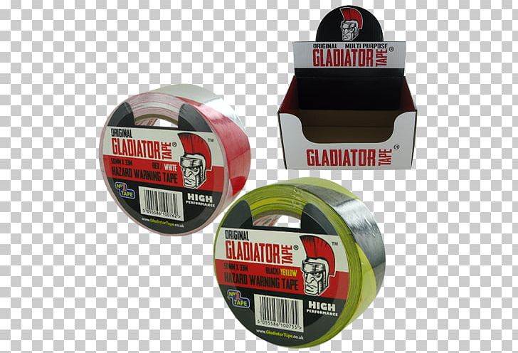 Adhesive Tape Paper Pressure-sensitive Tape Gaffer Tape Label PNG, Clipart, Adhesive, Adhesive Tape, Duct Tape, Electrical Tape, Floor Marking Tape Free PNG Download
