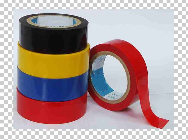 Adhesive Tape Plastic Gaffer Tape Polyvinyl Chloride Electrical Tape PNG, Clipart, Adhesive, Adhesive Tape, Electrical Tape, Electricity, Gaffer Tape Free PNG Download