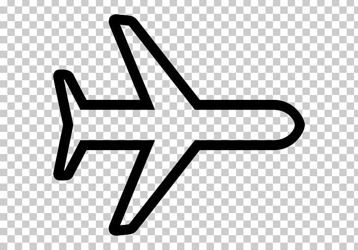 Airplane Mode Computer Icons Flight PNG, Clipart, Airplane, Airplane Icon, Airplane Mode, Angle, Area Free PNG Download