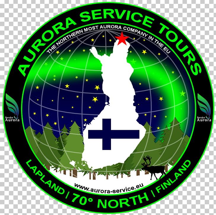 Aurora Service Tours Earth Solar Wind Video PNG, Clipart, Aurora, Circle, Earth, Europe, Finland Free PNG Download