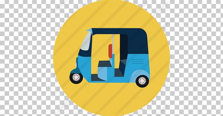 Auto Rickshaw PNG, Clipart, Area, Auto Rickshaw, Blue, Brand, Computer Wallpaper Free PNG Download