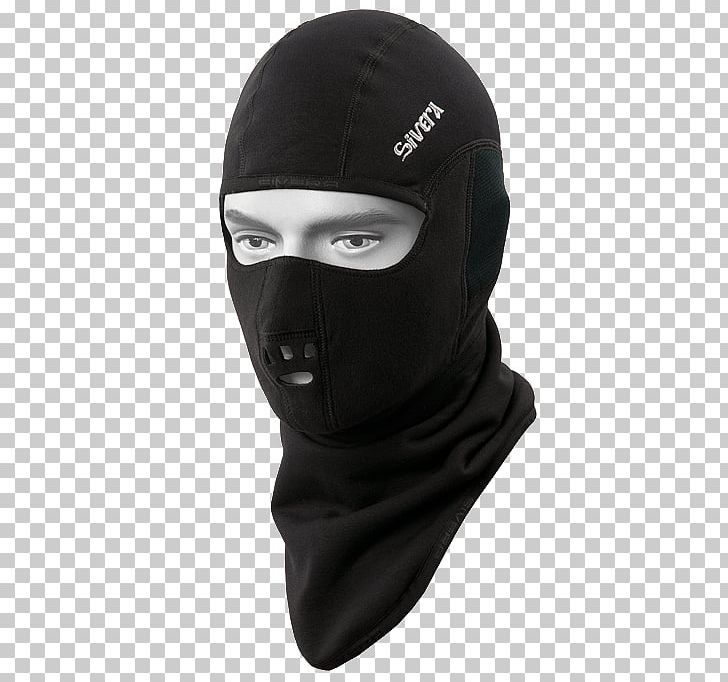 Balaclava Mask Face Jacket Wind PNG, Clipart, Art, Balaclava, Cap, Clothing, Cold Free PNG Download