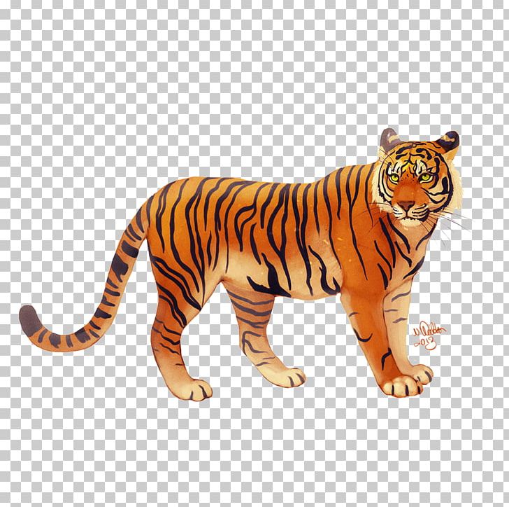 Bali Tiger Javan Tiger I Ching PNG, Clipart, Animal, Animals, Bali Tiger, Big Cats, Carnivoran Free PNG Download