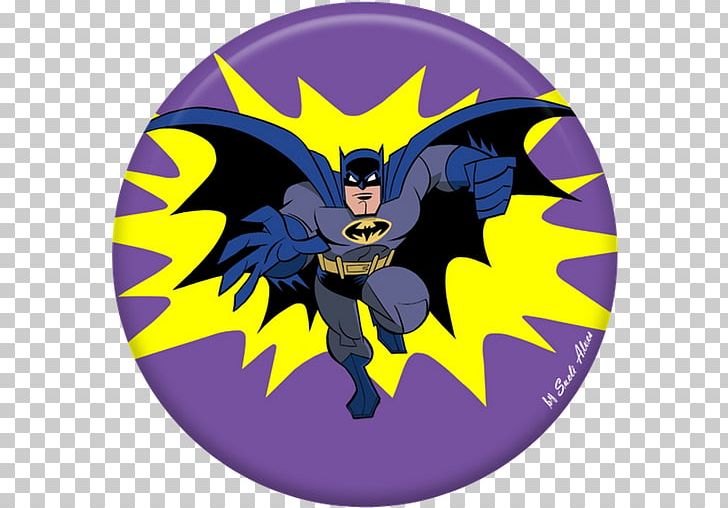 Batman: The Brave And The Bold PNG, Clipart, Animated Series, Batman The Animated Series, Batman The Brave And The Bold, Brave And The Bold, Cartoon Free PNG Download