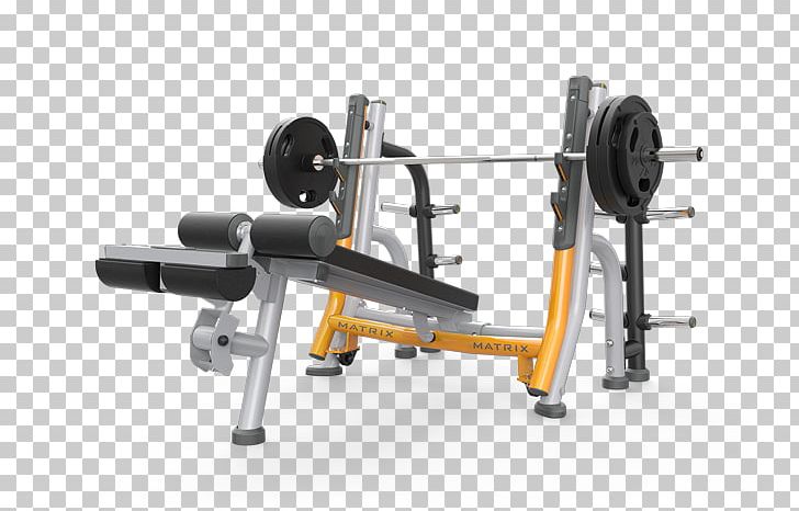 Bench Press Weight Training Smith Machine Fly PNG, Clipart, Bench, Bench Press, Dumbbell, Exercise Equipment, Exercise Machine Free PNG Download