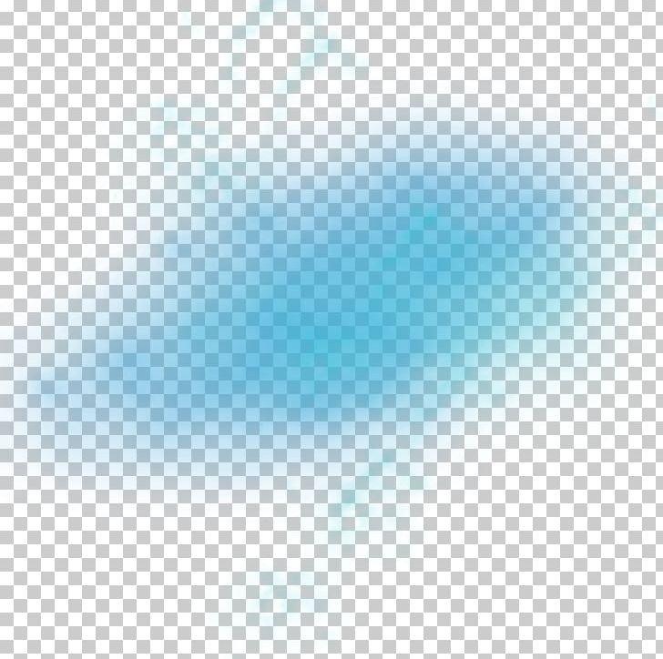 Blue Light Fog PNG, Clipart, Angle, Aqua, Azure, Blue, Blue Background Free PNG Download