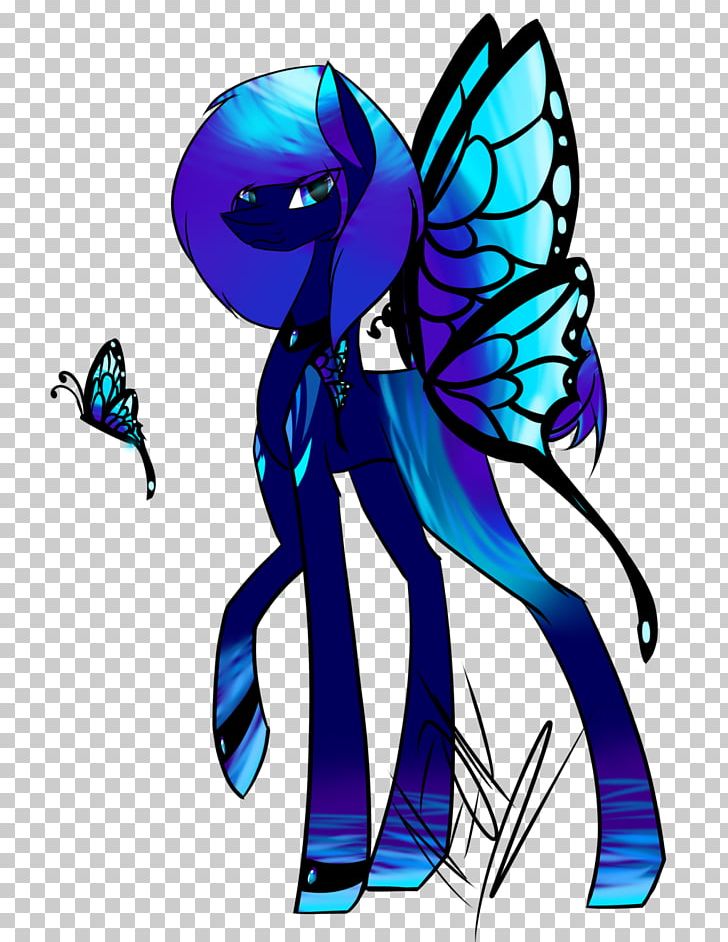 Butterfly Pony Pinkie Pie Art Changeling PNG, Clipart, Animal Figure, Art, Butterflies And Moths, Butterfly, Changeling Free PNG Download
