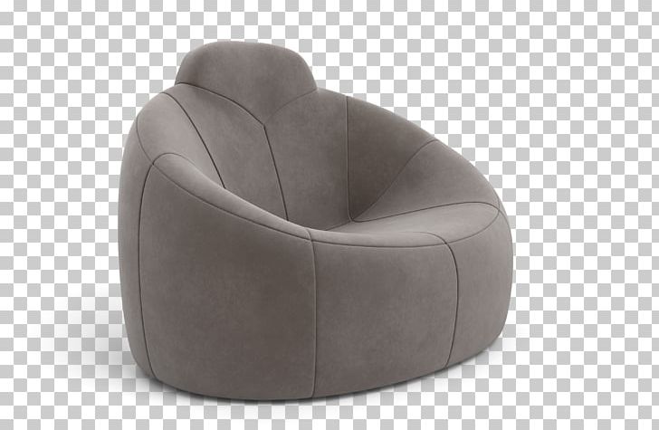 Chair Car Seat Comfort PNG, Clipart, Angle, Armchair, Car, Car Seat, Car Seat Cover Free PNG Download