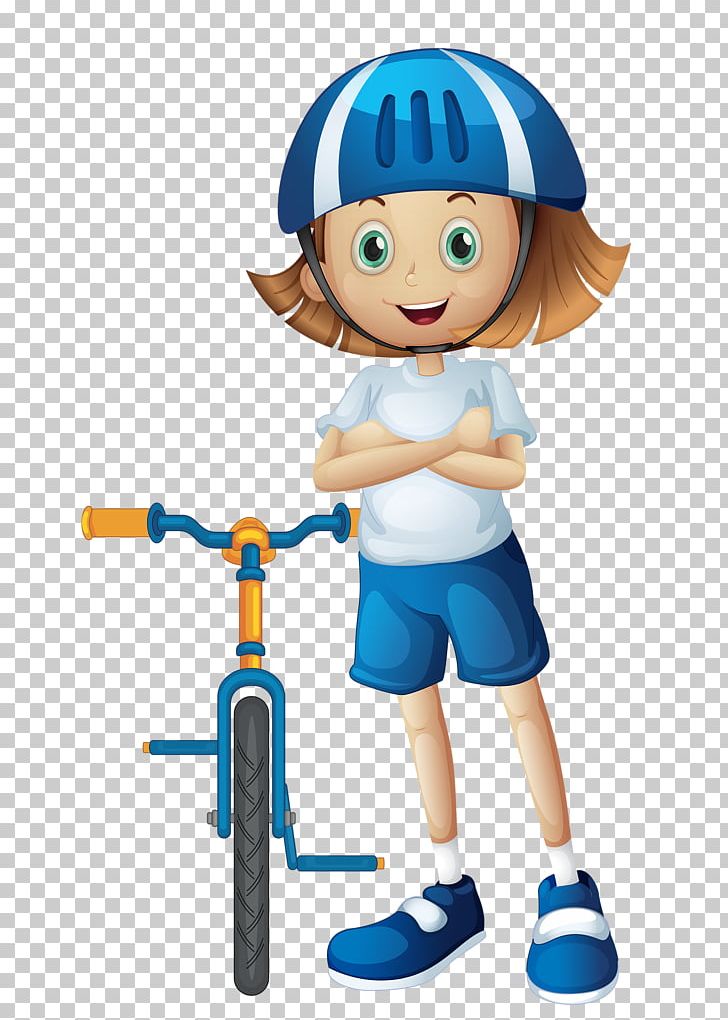 Child Photography People PNG, Clipart, Ball, Bicycle, Boy, Cartoon, Child Free PNG Download