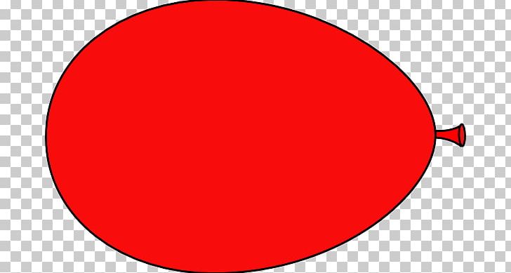 Circle Point PNG, Clipart, Area, Balloon, Balloon Vector, Blue Balloon, Circle Free PNG Download