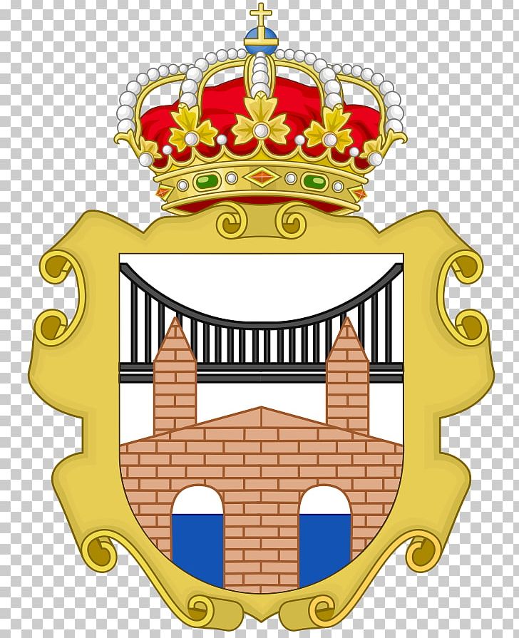 CITY COUNCIL PIÉLAGOS Chief Of Staff Of The Navy Local Government Spanish Armed Forces Escuela De Músicas Militares PNG, Clipart, Arm, Coat, Coat Of Arms, Coat Of Arms Of Cyprus, Crown Free PNG Download