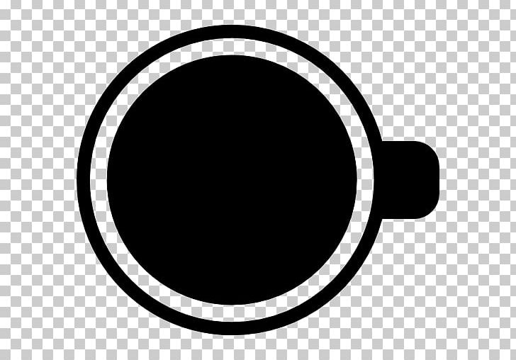 Coffee Cup Computer Icons Food PNG, Clipart, Black, Black And White, Cafe, Circle, Coffee Free PNG Download