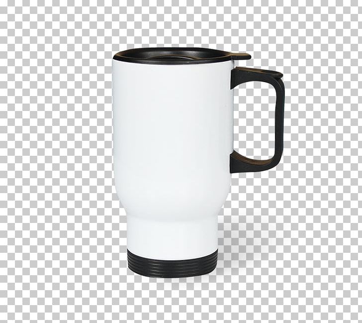 Coffee Cup Mug Pitcher Sublimation Jug PNG, Clipart, Bottle, Coffee Cup, Color, Cup, Drinkware Free PNG Download