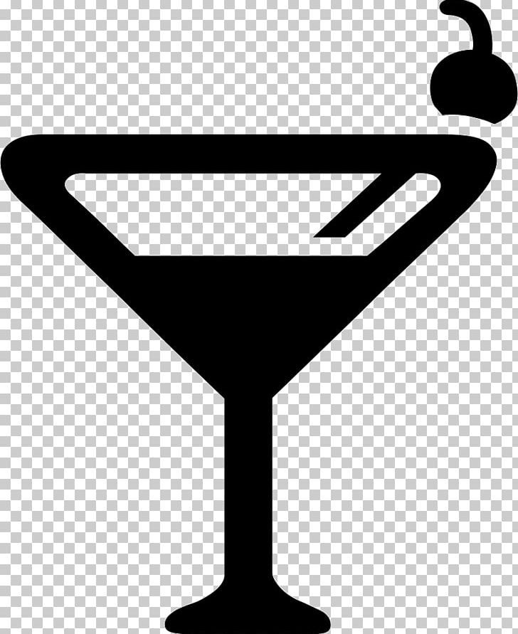 Computer Icons Glass PNG, Clipart, Black And White, Cdr, Champagne Glass, Champagne Stemware, Cocktail Glass Free PNG Download